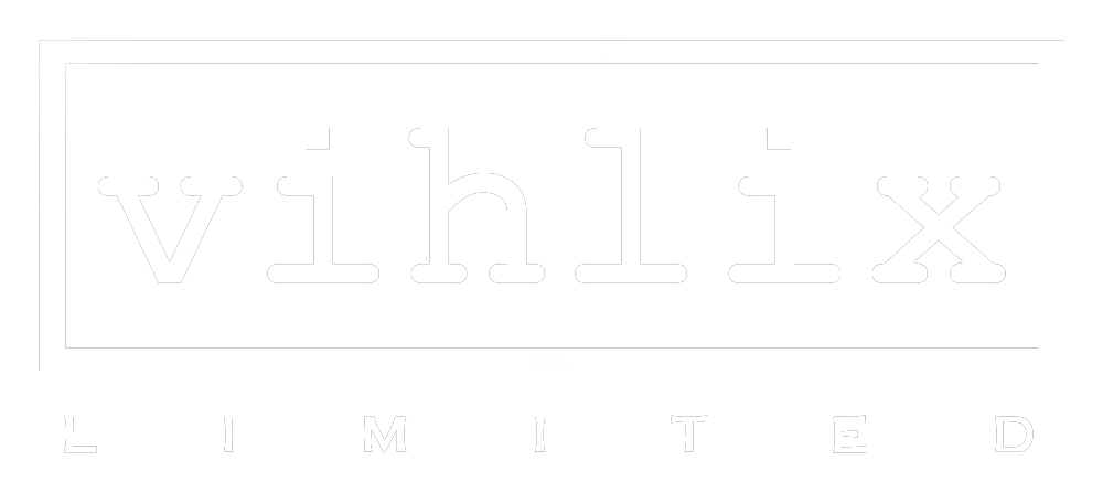 Vihlix Limited